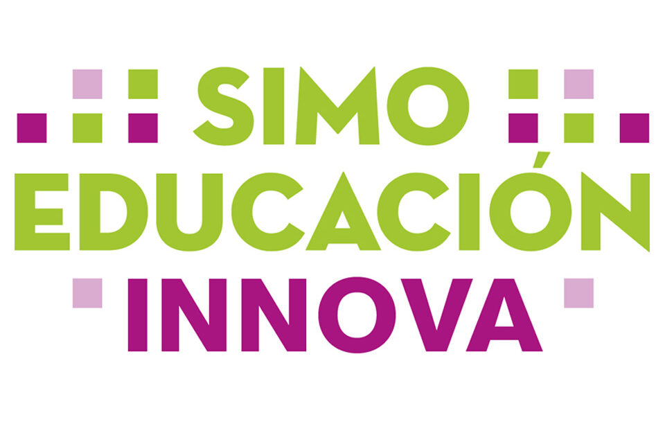 SIMOEDU