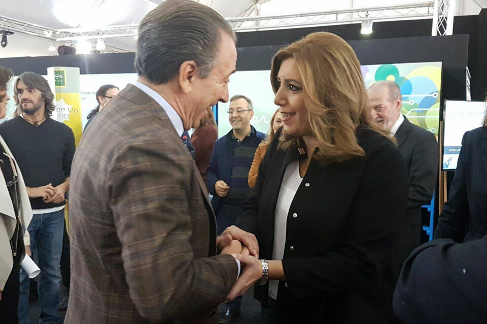 administracionpublica administracionpublica