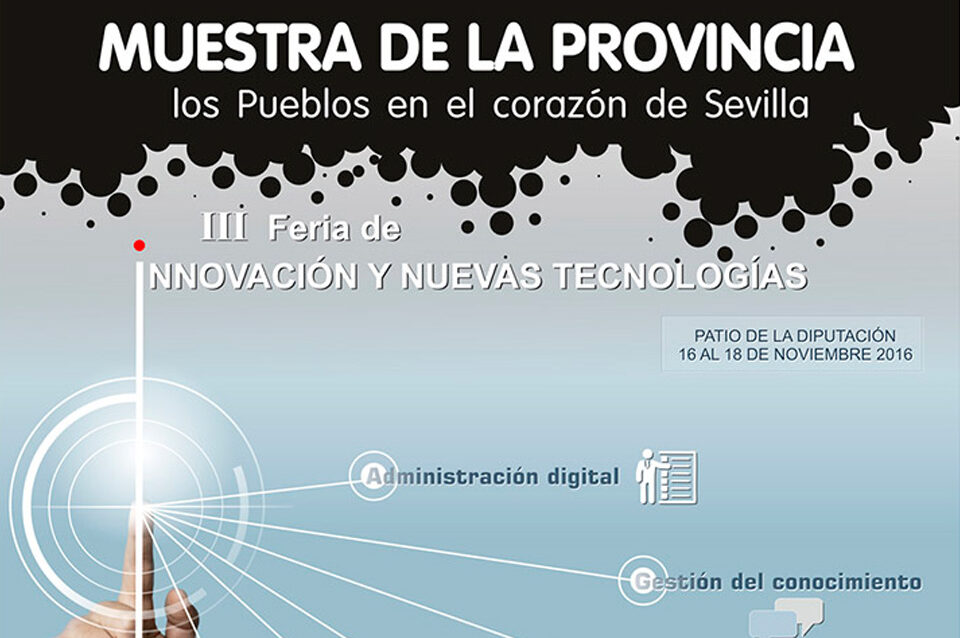 iiiferia inpro iiiferia inpro