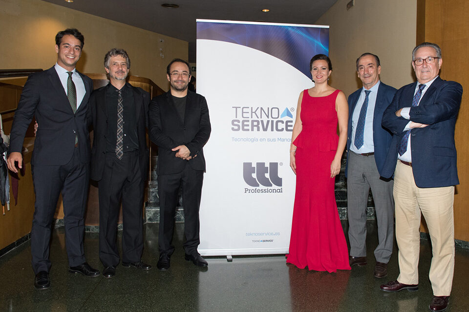 maestranza1 maestranza1