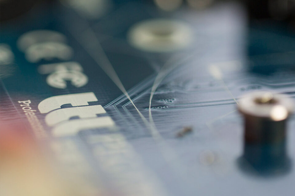 marcaespaña marcaespaña