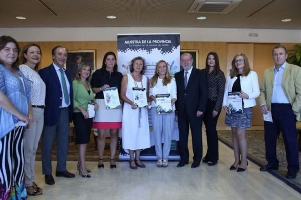 muestra de la provincia2017