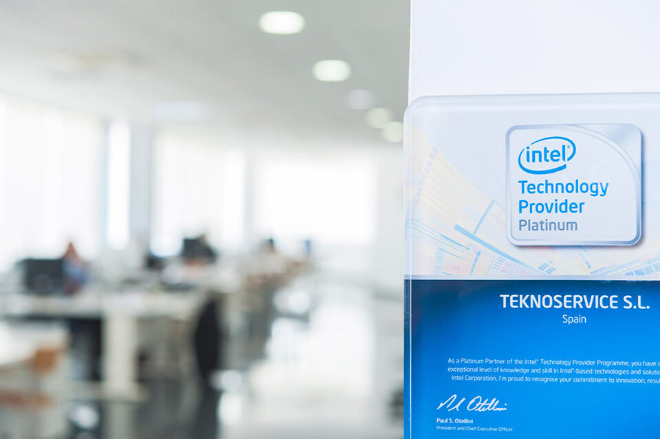 nuestras certificaciones nuestras certificaciones