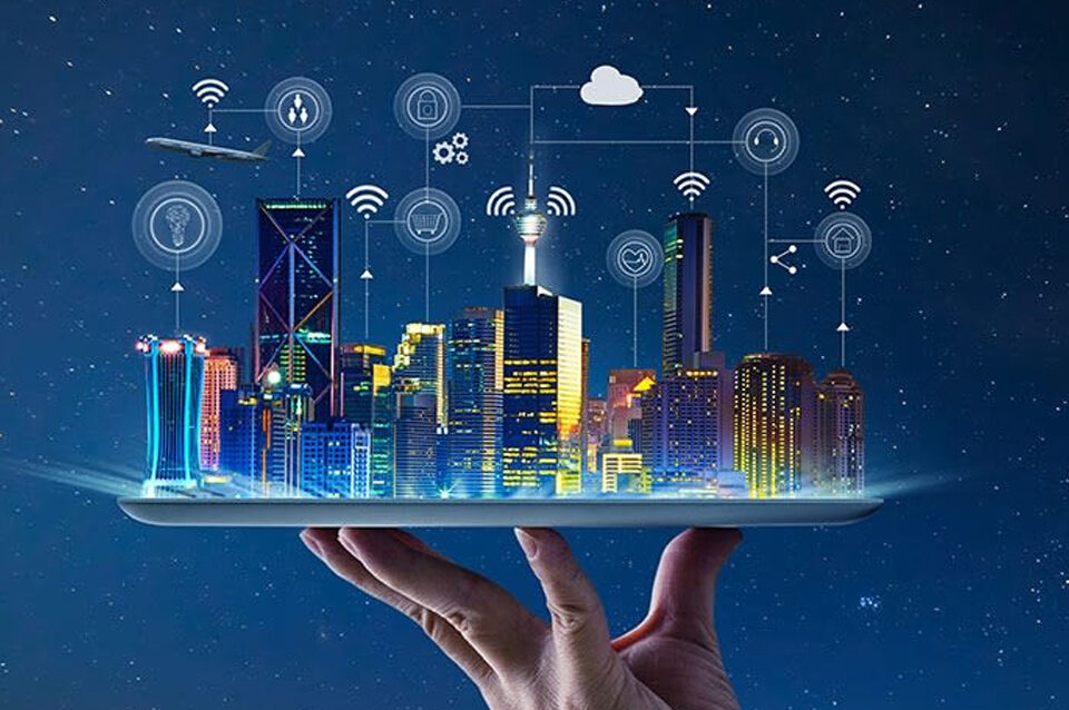 transformacion digital