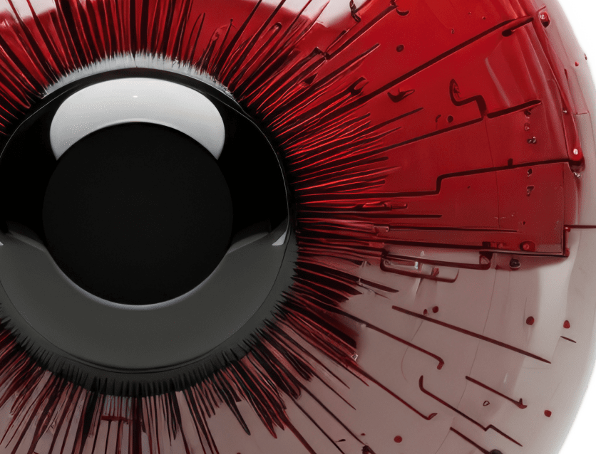 abstract-creative-3d-sphere-with-eye-effect 2-min abstract-creative-3d-sphere-with-eye-effect 2-min