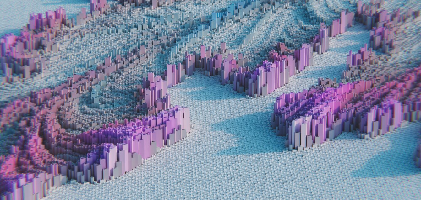 pexels-googledeepmind-17483907 pexels-googledeepmind-17483907